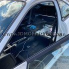 1996 DC2 Honda Integra Type R  